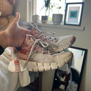 Nike Metcons Women’s 9